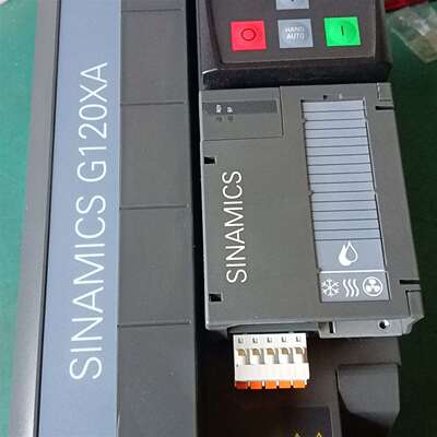可维修4196#，11KW380V，G120XA变频器，型号