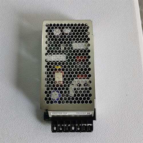 可维修TDK-Lambda HWS150A-12/A工控电源，