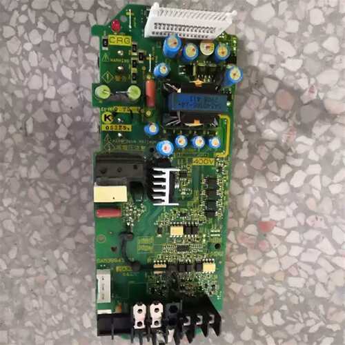 可维修G1-PP-0.75-4变频器G1-MEGA-0.4-0