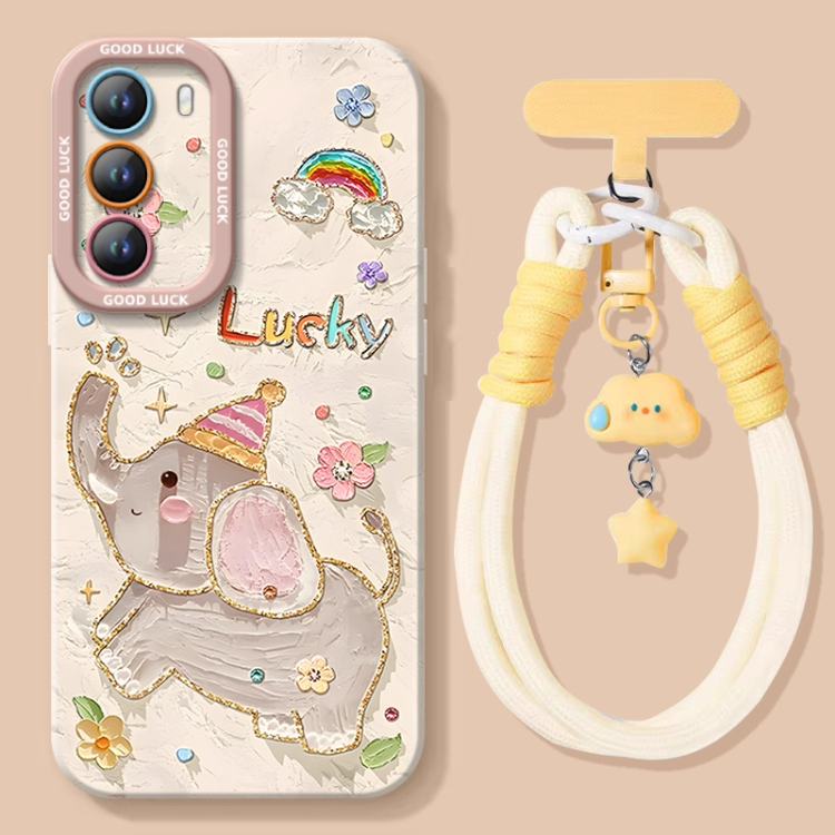 【硅胶软壳】适用华为p40系列