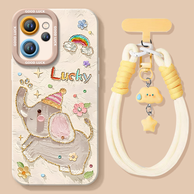 【小红书爆款】真机11开模