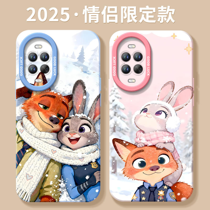 【小红书爆款】搭配同款挂绳