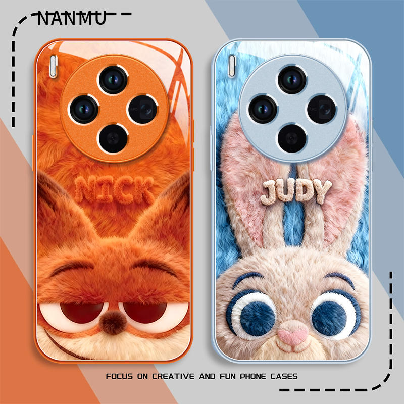 【小红书爆款】搭配同款挂绳