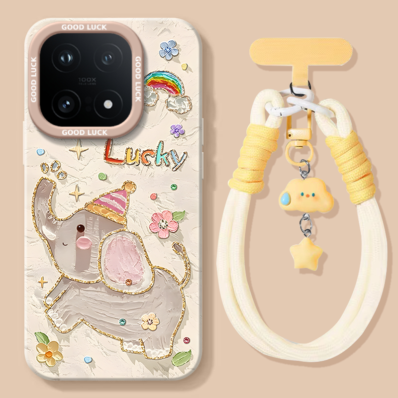 【小红书爆款】真机11开模