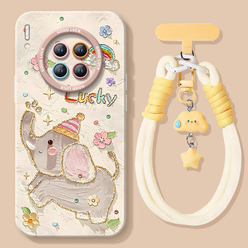 尺寸贴合 按键灵敏 镜头保护