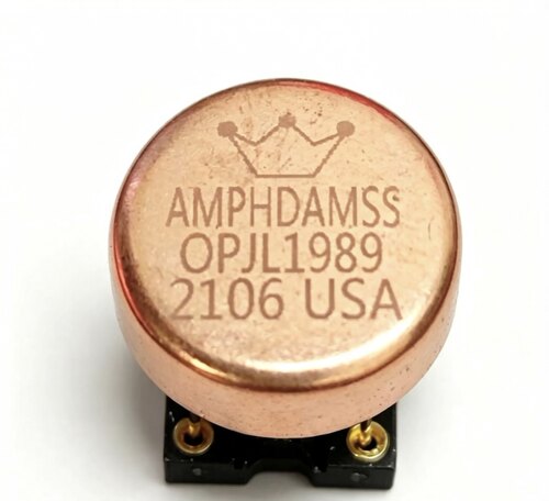 OPJL1989美国产 单运放提升AMP9927AT NE5534 OPA627BP AD797 847