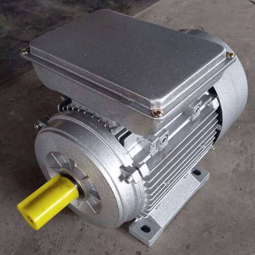 YL8014/75.23KW家用单相铜线小型