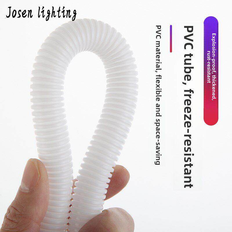 除湿机排水管除湿机外部加长水管吸湿器除湿机透明软管外部加长管