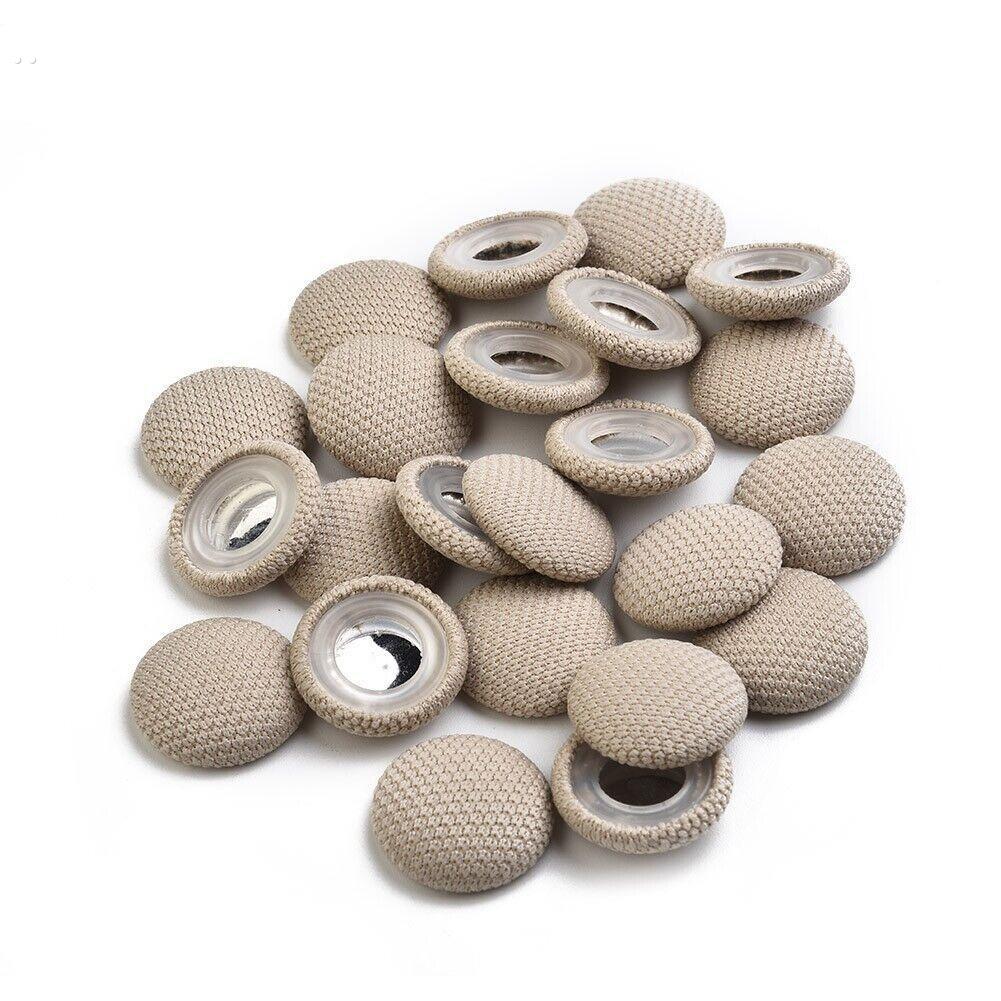 汽车顶棚布脱落修复钉固定轿车内饰改装翻新扣车顶布图钉免拆