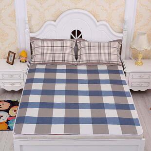 老人隔尿垫防水可洗用成人专用护理垫加厚加大大尺寸可水洗可机洗