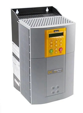 4Q包邮SSD欧陆Parker590P70A15A35A40A110A165A180A270A380A500A