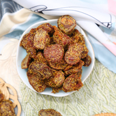 甘草山楂香草新鲜健康酸果干蜜饯果脯杭州特产小时候怀旧休闲零食