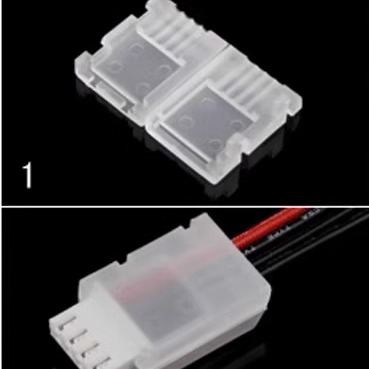 航模锂电池无人机充电器遥控车RC