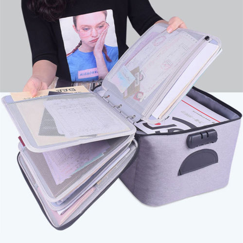 FileFolderfDocumentO