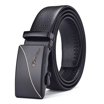 皮带男Belts Men High Quality Genuine Leather Belt for Men