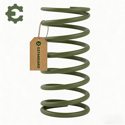 Gstandard北欧风多肉盆栽增高架