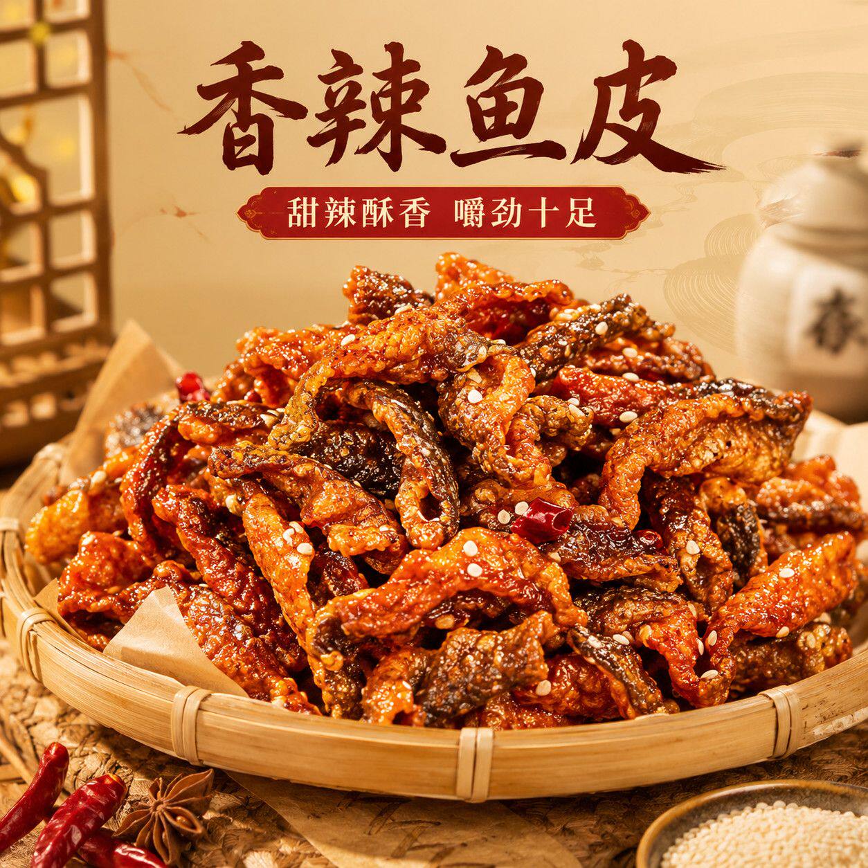 【新大包装新鲜看得见】