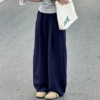 Скрытый зеленый