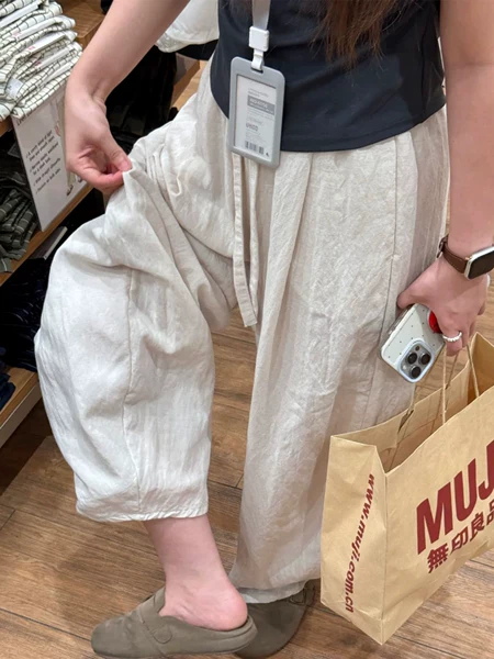 Товары от JioJio大尺码