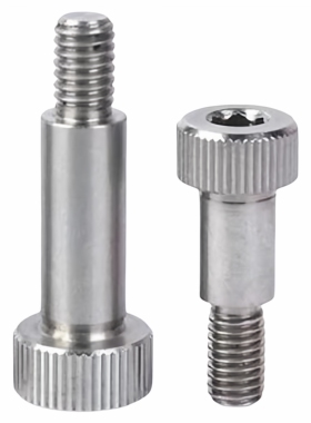 螺丝SMSB5.5/6/6.5-10/15/20/25/30/35/40/45/50