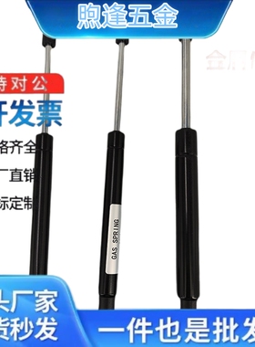 FHL39-E H-22020 22030 22040 22060 22080 22100可控氮气汽弹簧