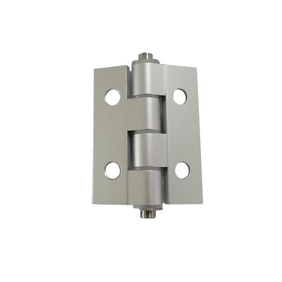 铰链HHPSN5/6/8/8-45 HHPBSN5/6/8  HHPSNL5/6/8 HHPSNC5/6