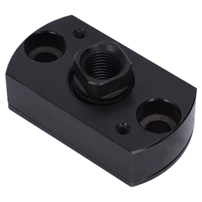 浮动接头WHG51/WHG52-M5/6/8/10/12/14/16/18/20/22/24/26/30