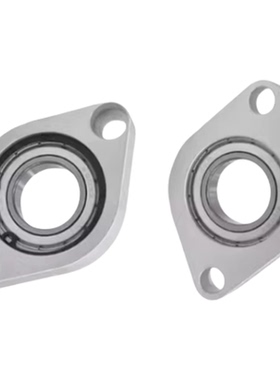 轴承 C-BACA/C-BACN/C-BACR698/6900/6901/6902ZZ