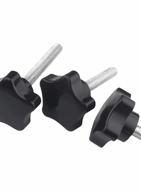 旋钮C-NWJM5/C-NWJM6/8/10/12-10/15/20/25/30 C-NWJF5/6/8/10/12