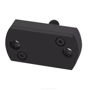 WHE31 浮动接头WHE31