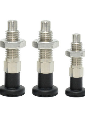 定位销SMXAS6/SMXAS8/SMXAS10/SMXAS12/SMXKS6/SMXKS8/SMXKS10/12