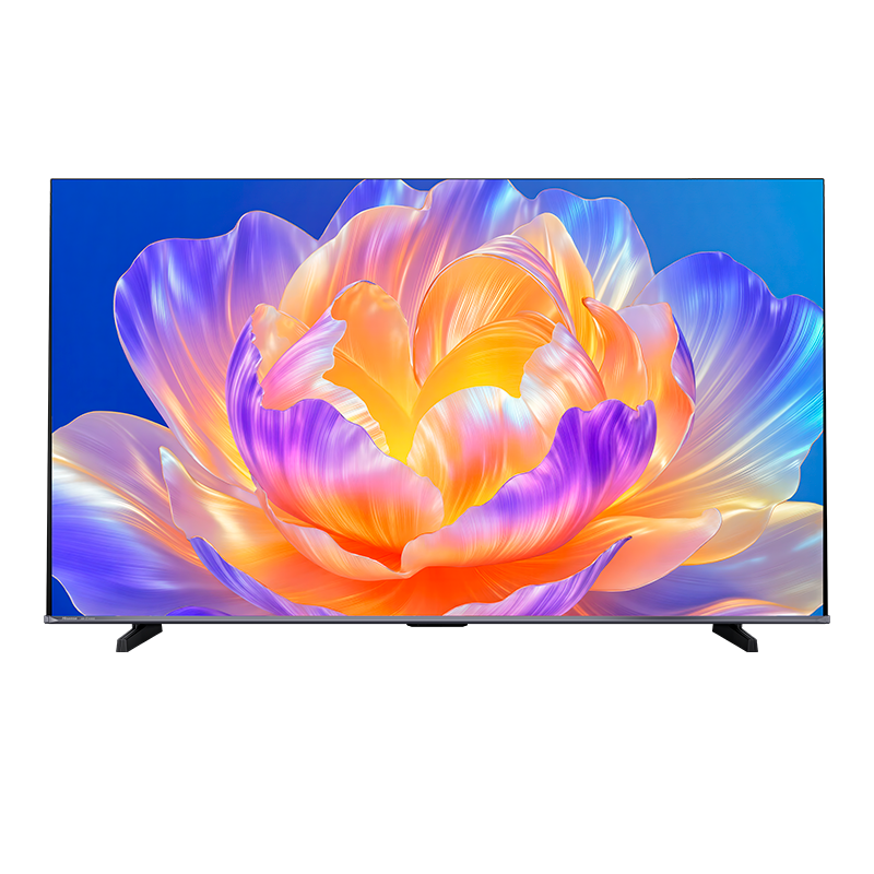 海信/Hisense 75XP3CE 75英寸会议电视 4K超清  黑色