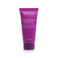 Alchimie Forever Dry Skin Balm  3.3 Fl Oz