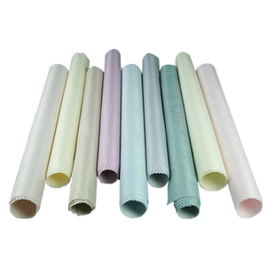 【热卖】加厚奶油色墙布无缝全屋家用客厅背景墙卧室壁布2026新款