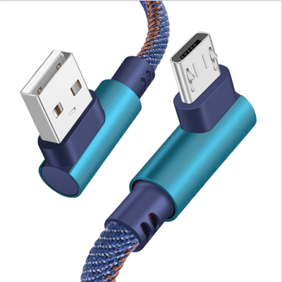 艾胜者数据线魅族安卓游戏吃鸡