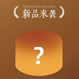 洁面乳 brlab积雪草洁颜蜜温和氨基酸洗面奶深层清洁毛孔控油保湿