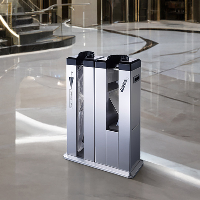 伞袋机伞套机酒店雨伞机学校办公楼商场不锈钢雨伞架雨伞套袋机,住宅家具,家用雨伞架,淘宝优惠券,粉丝福利购,淘宝优惠卷