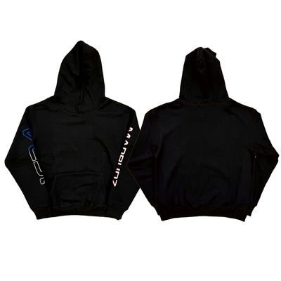 kk11 Nettspend DJRenessy