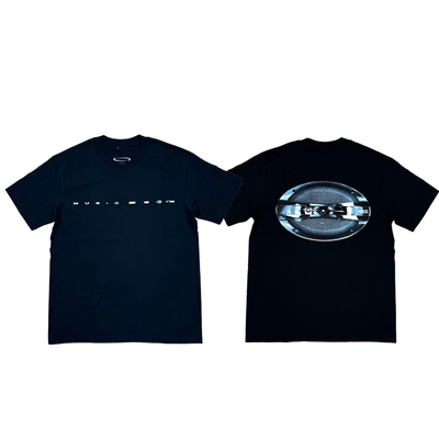 KK11 PlayboiCarti I AM MUSIC T-Shirt Box Set 限定短袖T恤