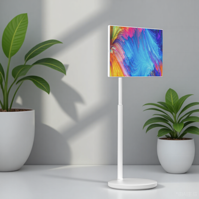 随心屏闺蜜机Japanstandbyme