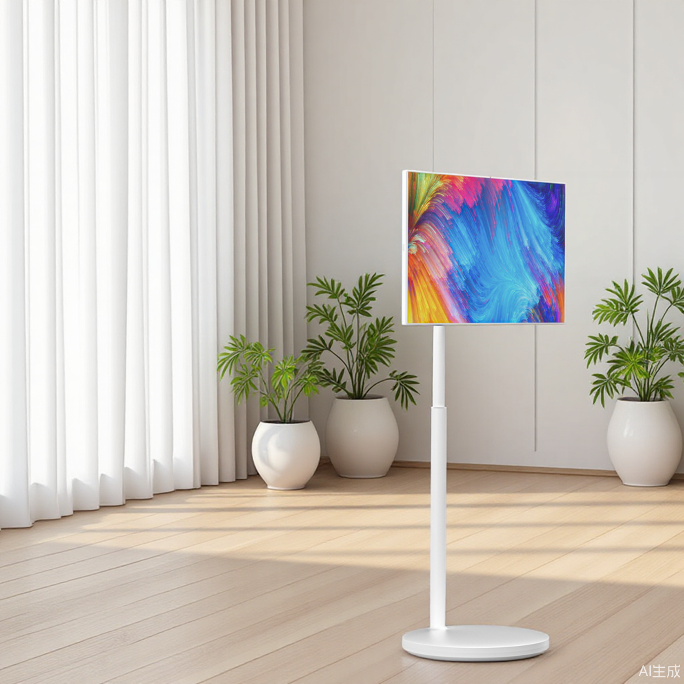 触摸网课追剧高清随心健身