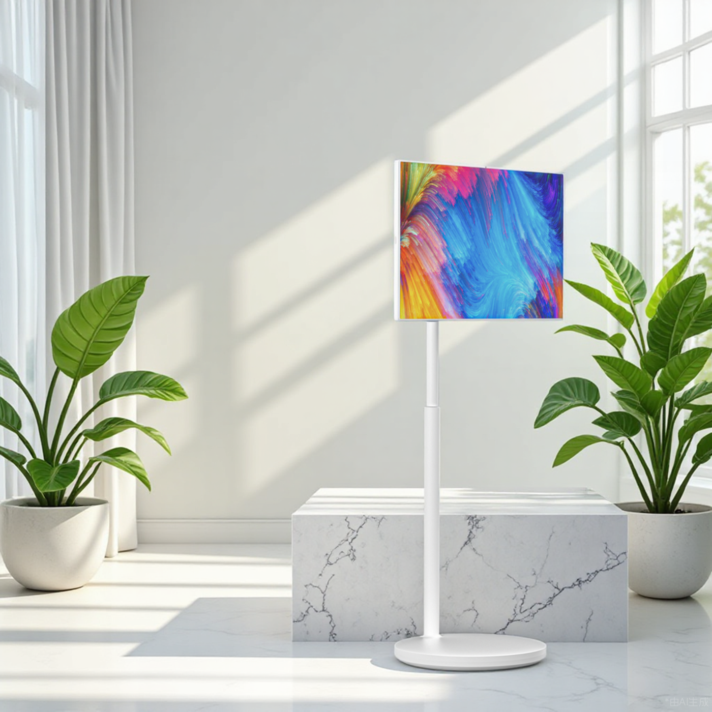 语音学习机顶配闺蜜机