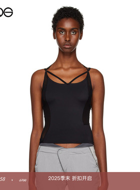 【ENG】Heliot Emil  SEMBLANCE 上衣