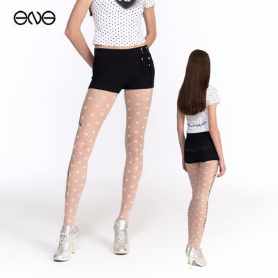 【ENG】2000 ARCHIVES 绑绳低腰短裤女装 新品25秋