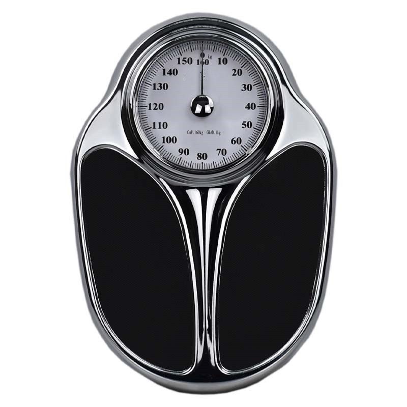 B. 검은색 글씨가 있는 흰색 플레이트 160, A. 기계적인