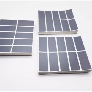 新年招财猫上上签抽签桶团建喜庆心愿福气元旦圣诞开业创意结婚