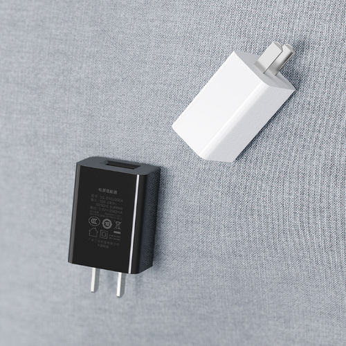 适用MP3/Mp4老人机适配器