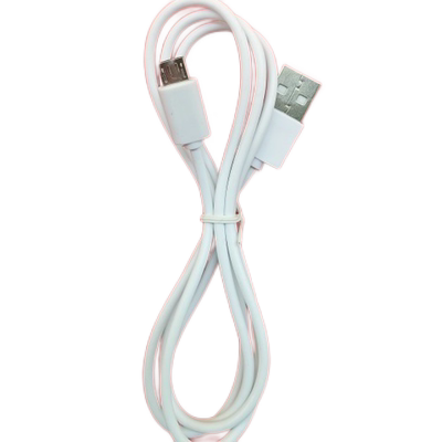 适用中兴守护宝L630 L760 L580 L880  E3 K2 手机充电器   数据线