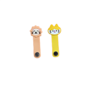 适用西部wd东芝希捷seagate硬盘数据线   移动硬盘下载线连笔记本