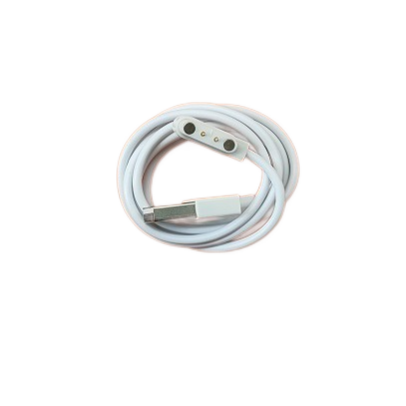 適用堡迪斯 BDS-010 碎冰榨汁機(jī)充電器  數(shù)據(jù)線 榨汁杯磁吸充電線